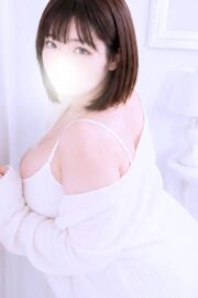 みゆ