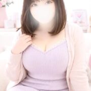 かほりん