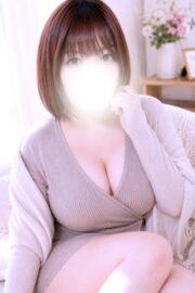 あゆ