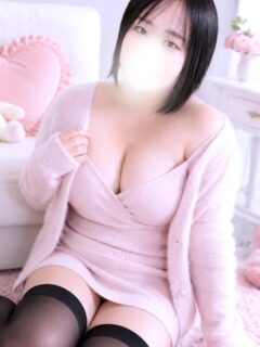 ゆん