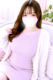 あも
