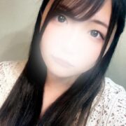 とろ