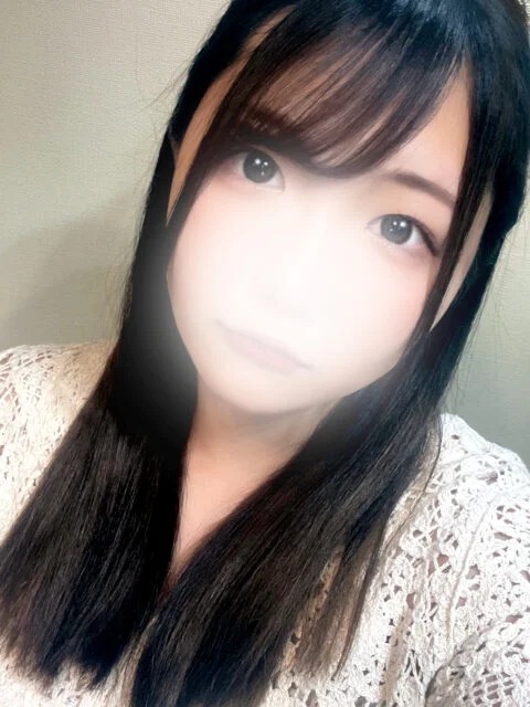 とろ