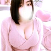 ゆらの