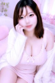 もか