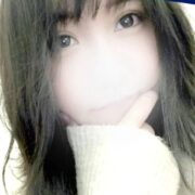 かなえ