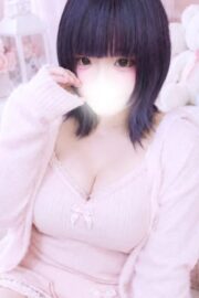 りえ
