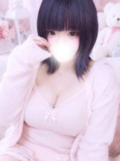 りえ