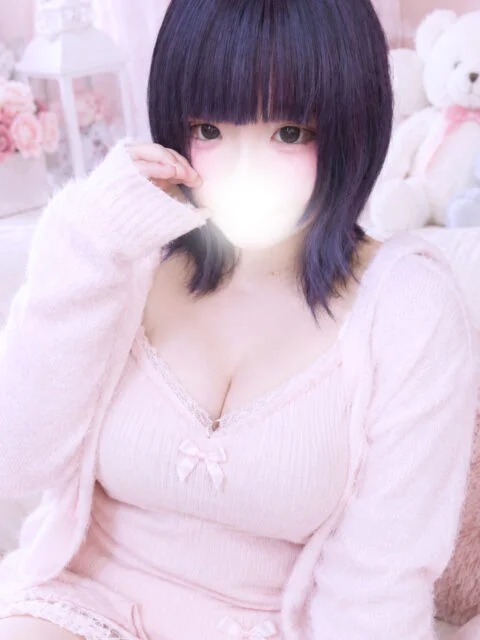 りえ