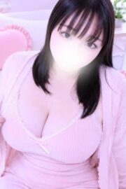 にいな
