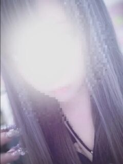 みほ