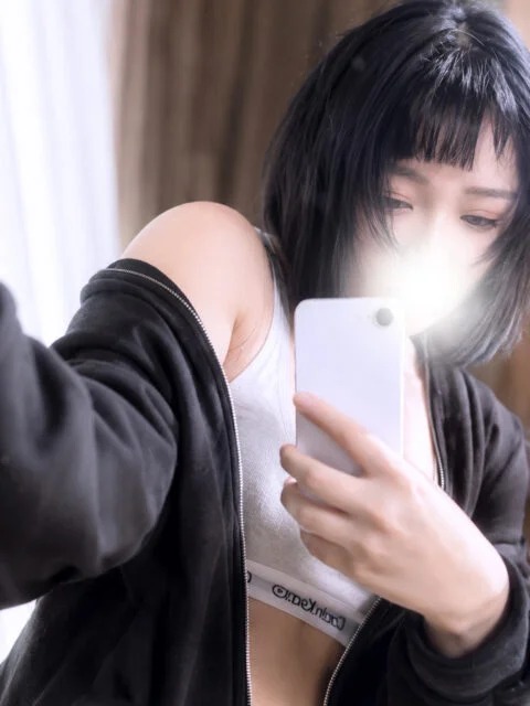 ととこ