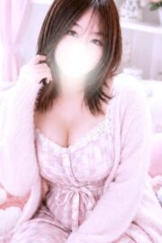 のえる