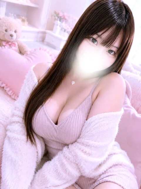 ゆめ