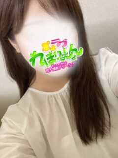 きみ