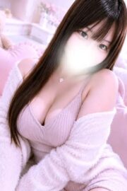 ゆめ