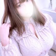 かなえ