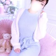 ひめか