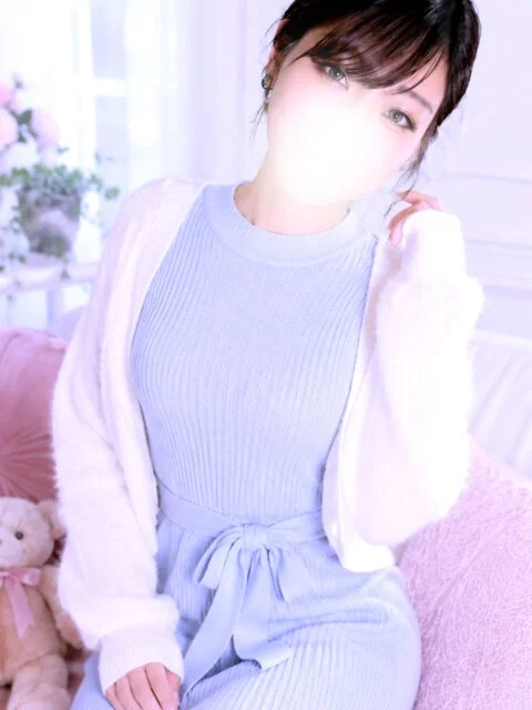 ひめか