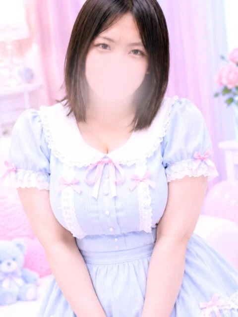 みち
