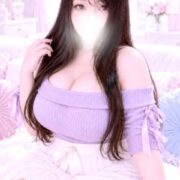 りんか