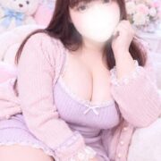 もも