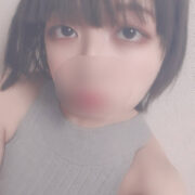 ほのかちゃん☆体験入店中24時迄～