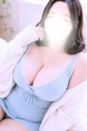 めぐみ