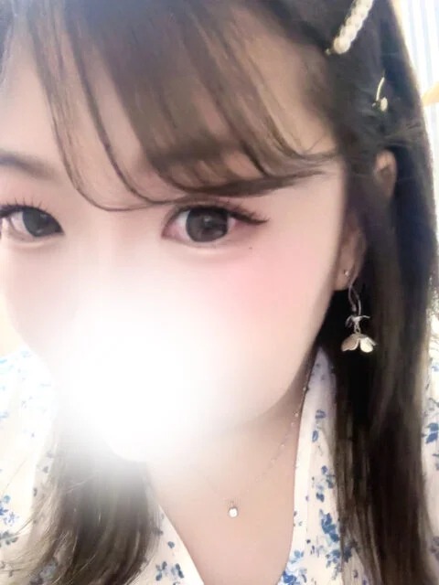 ここ
