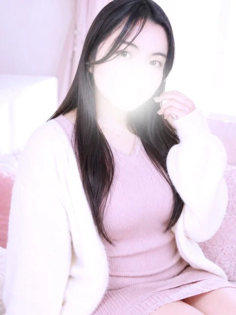 ゆりか