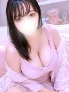 ねむ