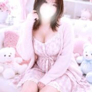 のえる