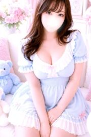 にか