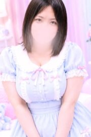 みち