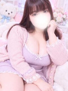 もも