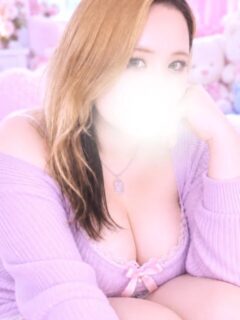 なづな
