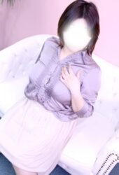 ぽっちゃり風俗!巨乳デリヘル『ぷよラブ』 | 女の子検索