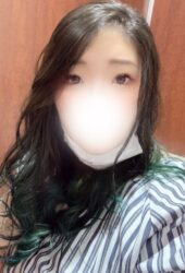 ぽっちゃり風俗!巨乳デリヘル『ぷよラブ』 | 女の子検索