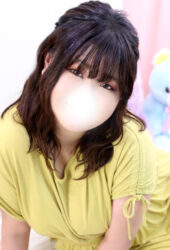 ぽっちゃり風俗!巨乳デリヘル『ぷよラブ』 | TOPページ ぽっちゃり風俗!巨乳デリヘル『ぷよラブ』 | TOPページ