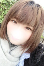 ぽっちゃり風俗!巨乳デリヘル『ぷよラブ』 | 女の子検索