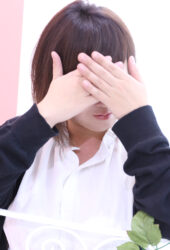 ぽっちゃり風俗!巨乳デリヘル『ぷよラブ』 | TOPページ ぽっちゃり風俗!巨乳デリヘル『ぷよラブ』 | TOPページ