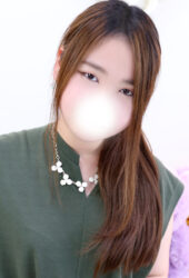 ぽっちゃり風俗!巨乳デリヘル『ぷよラブ』 | 女の子検索