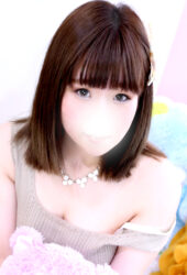 ぽっちゃり風俗!巨乳デリヘル『ぷよラブ』 | 女の子検索