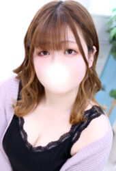 ぽっちゃり風俗!巨乳デリヘル『ぷよラブ』 | 女の子検索