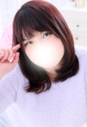 ぽっちゃり風俗!巨乳デリヘル『ぷよラブ』 | 女の子検索