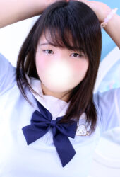 ぽっちゃり風俗!巨乳デリヘル『ぷよラブ』 | TOPページ ぽっちゃり風俗!巨乳デリヘル『ぷよラブ』 | TOPページ