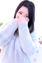 ぽっちゃり風俗!巨乳デリヘル『ぷよラブ』 | TOPページ ぽっちゃり風俗!巨乳デリヘル『ぷよラブ』 | TOPページ