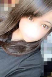 ぽっちゃり風俗!巨乳デリヘル『ぷよラブ』 | 女の子検索