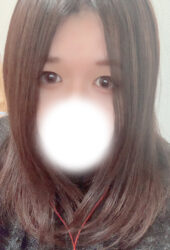 ぽっちゃり風俗!巨乳デリヘル『ぷよラブ』 | 女の子検索