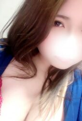 ぽっちゃり風俗!巨乳デリヘル『ぷよラブ』 | 女の子検索